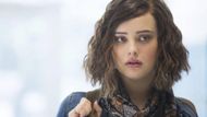 13 Reasons Why | Image Source: Netflix